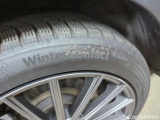  Polestar  2 2 SINGLE MOTOR 78KWH  #13