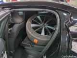  Polestar  2 2 SINGLE MOTOR 78KWH  #15
