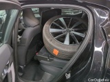  Polestar  2 2 SINGLE MOTOR 78KWH  #17