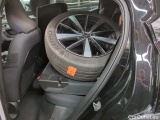  Polestar  2 2 SINGLE MOTOR 78KWH  #18