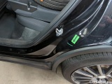  Polestar  2 2 SINGLE MOTOR 78KWH  #22