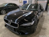  Volvo  V60 T6 AWD RECHARGE GEARTRONIC  