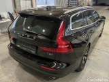  Volvo  V60 T6 AWD RECHARGE GEARTRONIC  #2