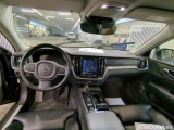  Volvo  V60 T6 AWD RECHARGE GEARTRONIC  #3