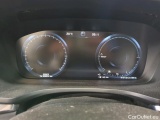  Volvo  V60 T6 AWD RECHARGE GEARTRONIC  #4
