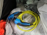  Volvo  V60 T6 AWD RECHARGE GEARTRONIC  #5