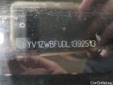  Volvo  V60 T6 AWD RECHARGE GEARTRONIC  #6