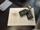  Volvo  V60 T6 AWD RECHARGE GEARTRONIC  #7