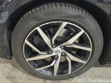  Volvo  V60 T6 AWD RECHARGE GEARTRONIC  #11