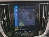  Volvo  V60 T6 AWD RECHARGE GEARTRONIC  #12