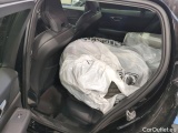  Volvo  V60 T6 AWD RECHARGE GEARTRONIC  #15