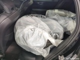 Volvo  V60 T6 AWD RECHARGE GEARTRONIC  #17