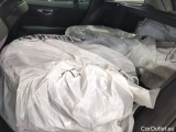  Volvo  V60 T6 AWD RECHARGE GEARTRONIC  #18