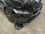  Volvo  V60 T6 AWD RECHARGE GEARTRONIC  #19