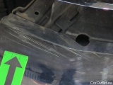  Volvo  V60 T6 AWD RECHARGE GEARTRONIC  #20