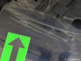  Volvo  V60 T6 AWD RECHARGE GEARTRONIC  #21
