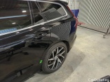  Volvo  V60 T6 AWD RECHARGE GEARTRONIC  #22