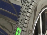  Volvo  V60 T6 AWD RECHARGE GEARTRONIC  #23