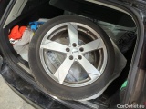  Volvo  V60 T6 AWD RECHARGE GEARTRONIC  #24