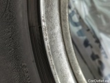  Volvo  V60 T6 AWD RECHARGE GEARTRONIC  #25