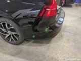  Volvo  V60 T6 AWD RECHARGE GEARTRONIC  #28