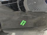  Volvo  V60 T6 AWD RECHARGE GEARTRONIC  #29