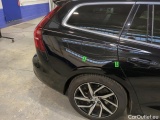  Volvo  V60 T6 AWD RECHARGE GEARTRONIC  #32