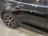  Volvo  V60 T6 AWD RECHARGE GEARTRONIC  #35