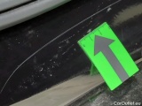  Volvo  V60 T6 AWD RECHARGE GEARTRONIC  #39