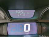  Renault  Trafic DCI 120 L1H1  #4