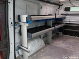  Renault  Trafic DCI 120 L1H1  #5