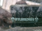  Renault  Trafic DCI 120 L1H1  #6