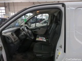  Renault  Trafic DCI 120 L1H1  #9