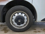  Renault  Trafic DCI 120 L1H1  #10