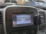  Renault  Trafic DCI 120 L1H1  #11