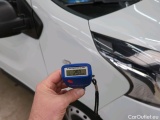  Renault  Trafic DCI 120 L1H1  #12