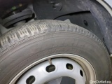  Renault  Trafic DCI 120 L1H1  #13