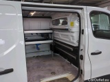  Renault  Trafic DCI 120 L1H1  #15