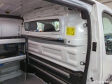  Renault  Trafic DCI 120 L1H1  #16