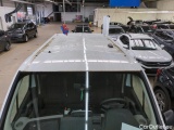  Renault  Trafic DCI 120 L1H1  #17
