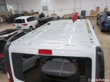  Renault  Trafic DCI 120 L1H1  #18