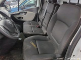  Renault  Trafic DCI 120 L1H1  #19