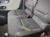  Renault  Trafic DCI 120 L1H1  #21