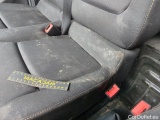  Renault  Trafic DCI 120 L1H1  #22