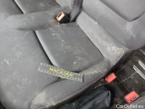  Renault  Trafic DCI 120 L1H1  #23