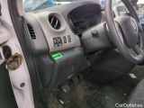  Renault  Trafic DCI 120 L1H1  #24