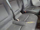  Renault  Trafic DCI 120 L1H1  #27