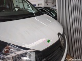  Renault  Trafic DCI 120 L1H1  #30