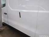  Renault  Trafic DCI 120 L1H1  #34