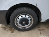  Renault  Trafic DCI 120 L1H1  #37